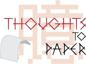 Logo Design by Humble Gallery