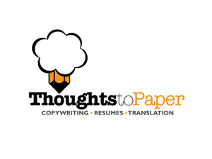 Logo Design by LawrieM