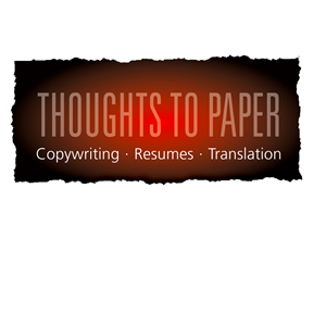 Logo Design by Kenneth Griffiths