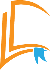Logo Design by Eli Isakov