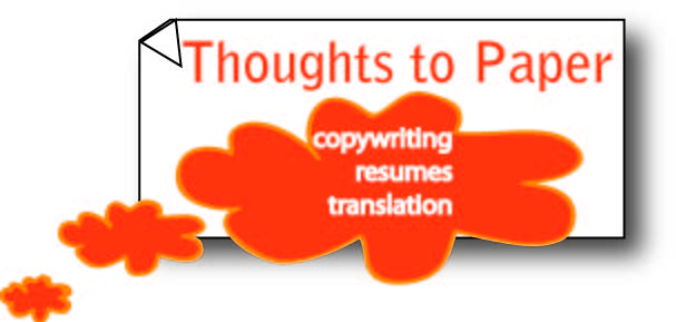 Design de Logo par Emily Butters pour ce projet | Design #340362