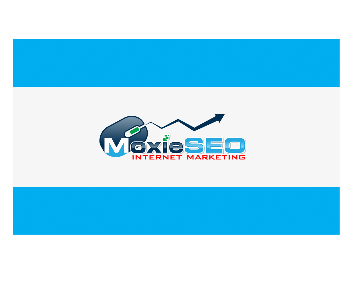 Business Card Design by zicocreations for Moxie SEO | Design #6395055
