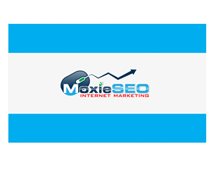 Business Card Design by zicocreations for Moxie SEO | Design: #6395055