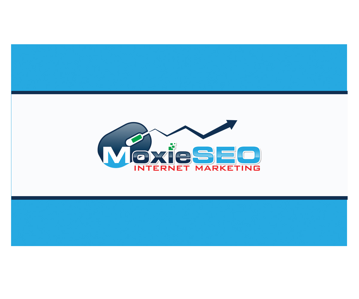 Business Card Design by zicocreations for Moxie SEO | Design #6395458