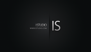 Banner-Design von Istudio für Gramophone | Design #1706426