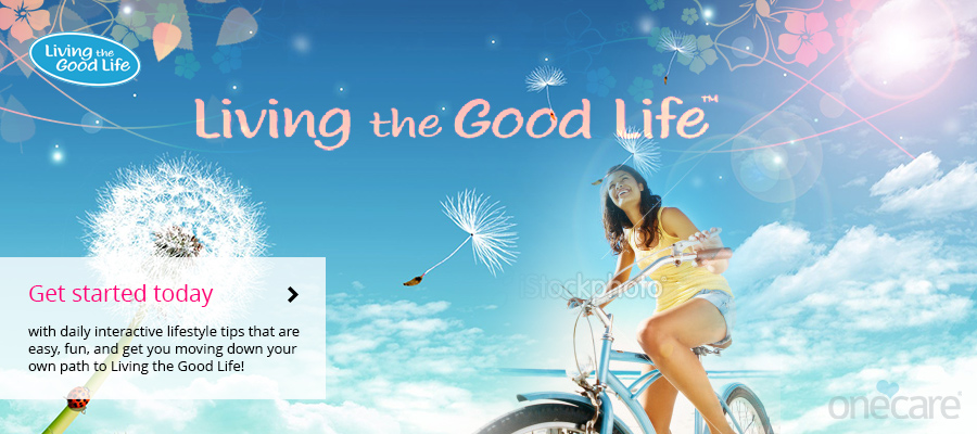 Banner Ad Design by roopaljain for Gramophone | Design #1766498