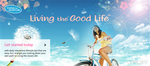 Banner Ad Design by roopaljain