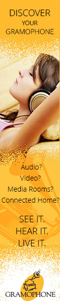 Banner-Design von roopaljain für Gramophone | Design #1788317