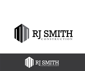 Logo Design by renderman