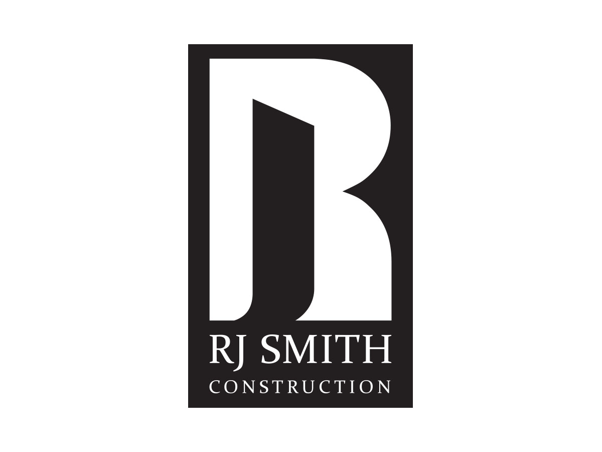 Design de Logo par Samson Ngetich pour RJ Smith Construction | Design #6444557