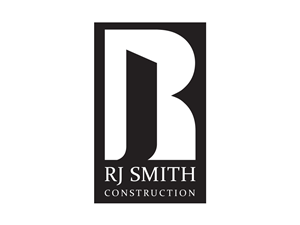 Design de Logo par Samson Ngetich pour RJ Smith Construction | Design : #6444557