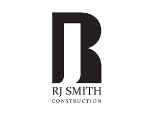 Design de Logo par Samson Ngetich pour RJ Smith Construction | Design : #6444570