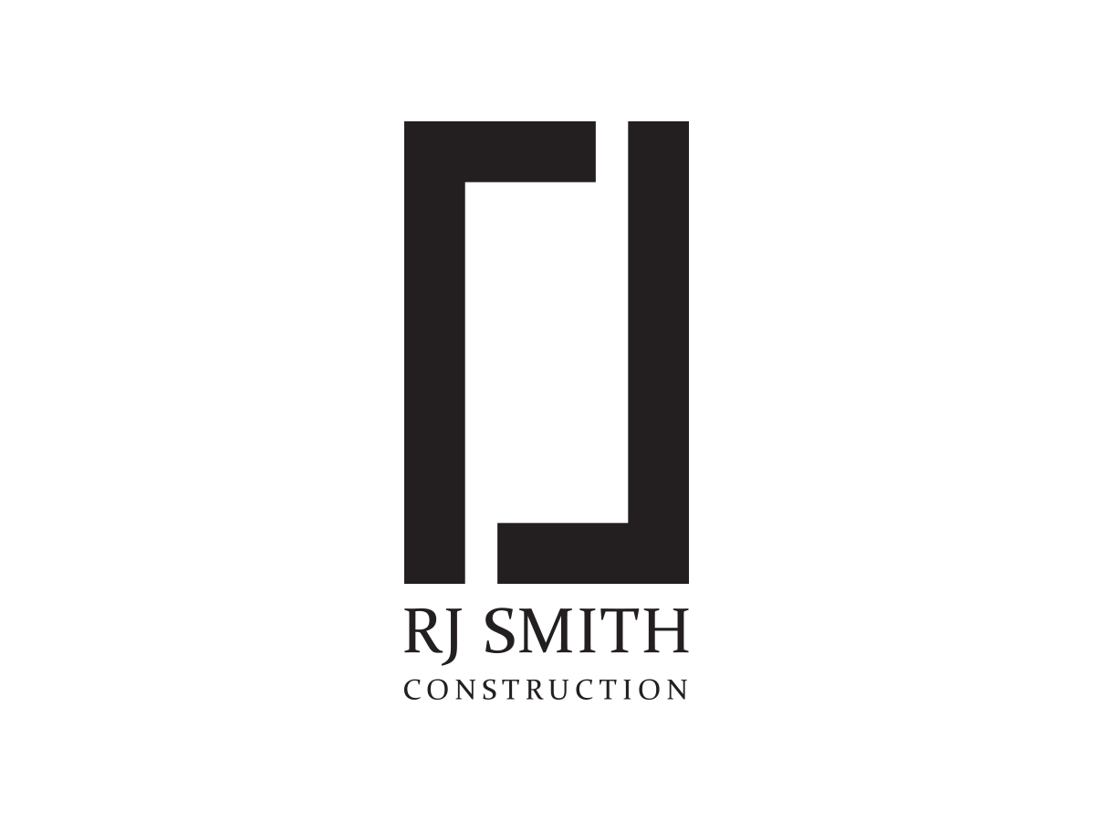 Design de Logo par Samson Ngetich pour RJ Smith Construction | Design #6463646