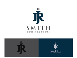 Logo Design by refolve