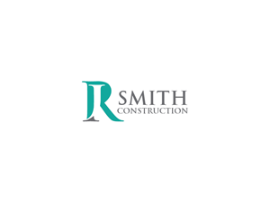 Logo Design by creativevis