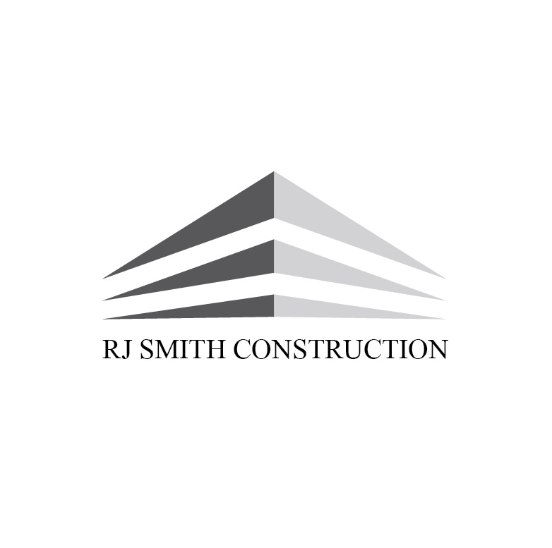 Design de Logo par Design Possibilities pour RJ Smith Construction | Design #6469925