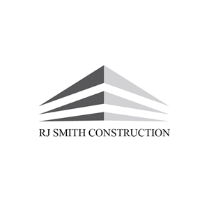 Design de Logo par Design Possibilities pour RJ Smith Construction | Design : #6469925
