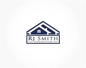 Logo Design by amiled02
