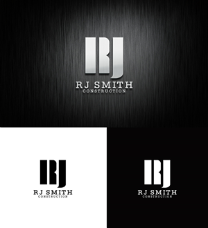Logo Design by DDD