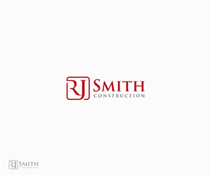 Logo Design by Eightynine0274