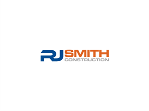 Logo Design by exmus