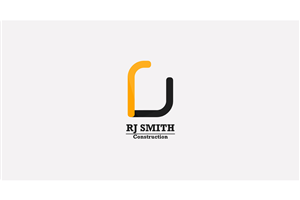 Design de Logo par Madiantara Teja pour RJ Smith Construction | Design : #6393129
