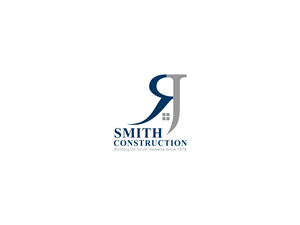 Logo Design by abahlianz