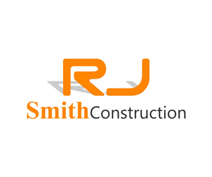 Logo Design by anral22