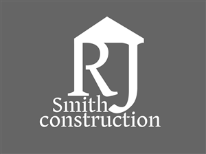 Logo Design by Stovell Graphics