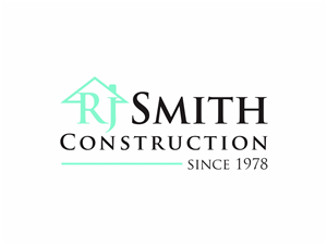 Logo Design by 453p