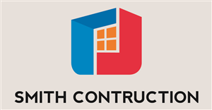 Logo Design by Saungkabayan
