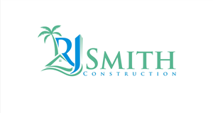 Logo Design by ESolz Technologies