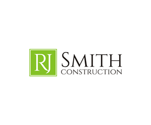 Logo Design by tutubis