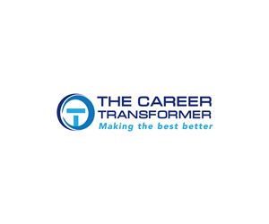 Logo Design by niko for The Career Transformer | Design #6538642