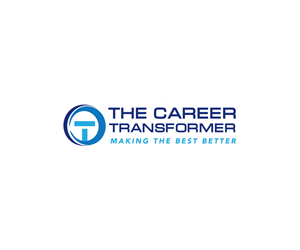 Logo-Design von niko für The Career Transformer | Design: #6538650