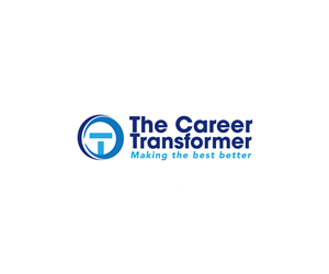 Logo-Design von niko für The Career Transformer | Design: #6550733