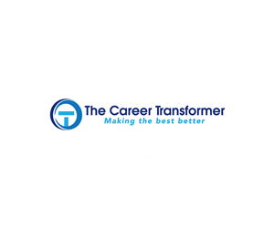 Logo-Design von niko für The Career Transformer | Design: #6550746
