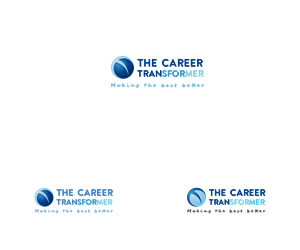 Logo-Design von Sunny für The Career Transformer | Design: #6453256