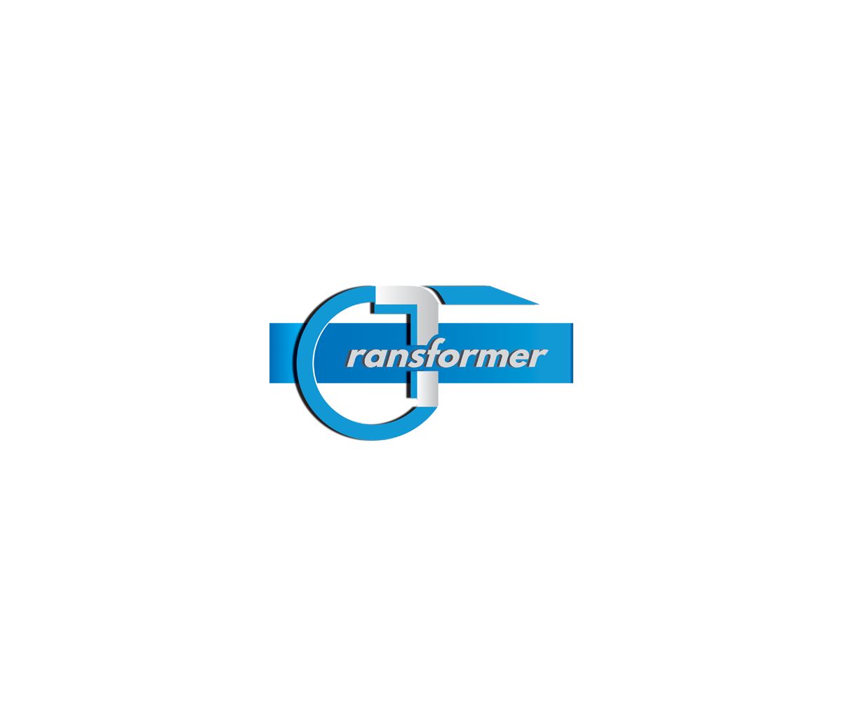 Logo Design by Zart for The Career Transformer | Design #6412484