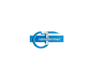Logo Design by Zart