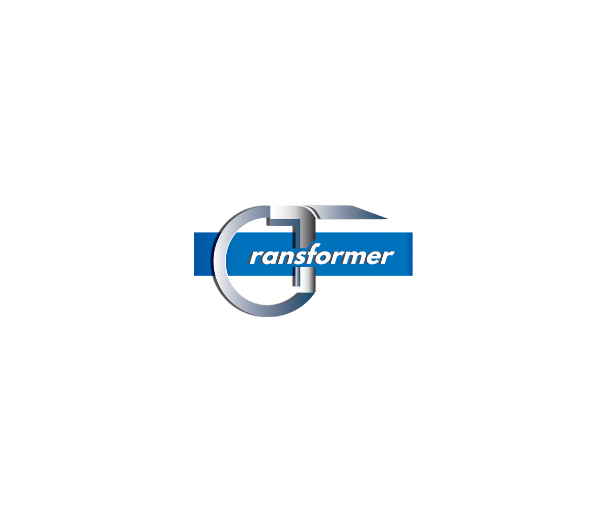 Design de Logo par Zart pour The Career Transformer | Design #6412488