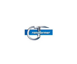 Logo Design by Zart for The Career Transformer | Design: #6412488
