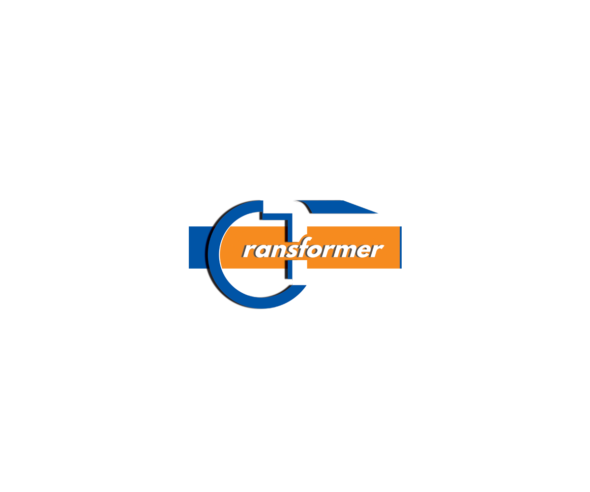 Design de Logo par Zart pour The Career Transformer | Design #6412490