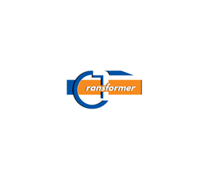 Logo-Design von Zart für The Career Transformer | Design: #6412490