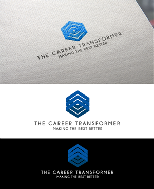 Logo Design by Dreams.MELO