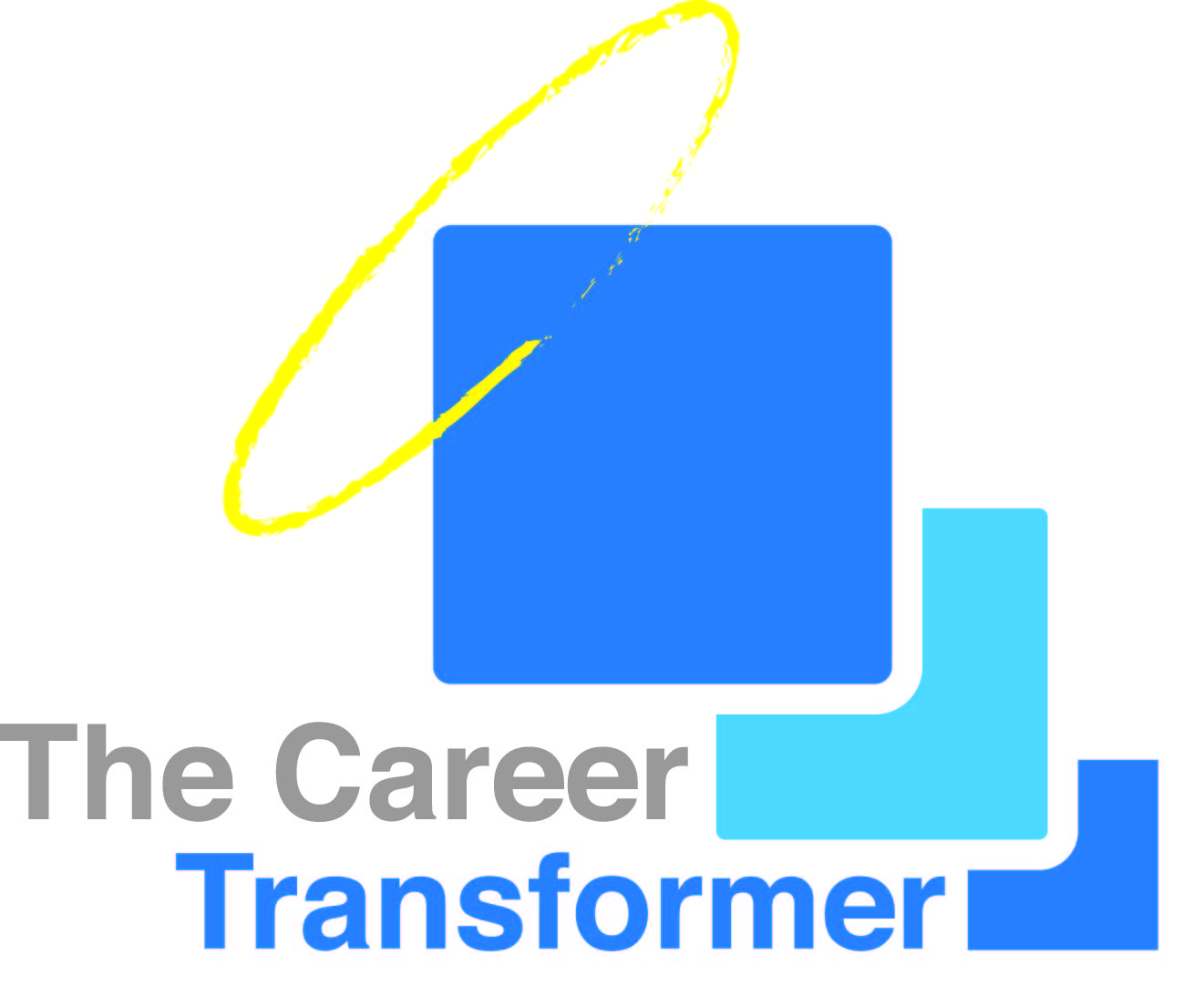 Logo-Design von amaniccc für The Career Transformer | Design #6394607