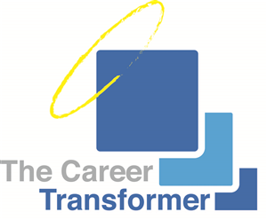 Logo Design by amaniccc for The Career Transformer | Design #6394607