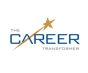 Logo Design by Nahamettie for The Career Transformer | Design #6476318