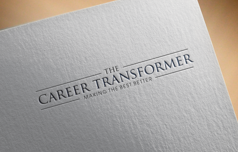 Design de Logo par Creative™ pour The Career Transformer | Design #6464107