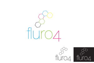 Logo-Design von Icezickle für dieses Projekt | Design #6476502